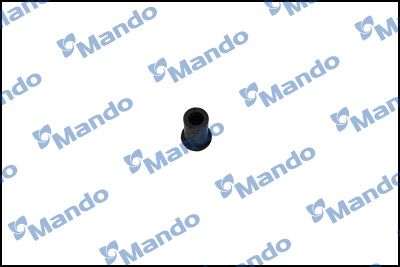 DCC010633(1).JPG