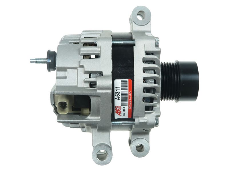 AS-PL A5311 Alternator
