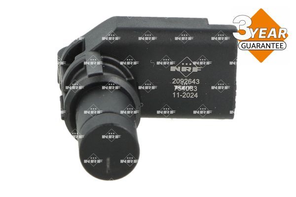 Sensor, posición arbol de levas NRF 754033
