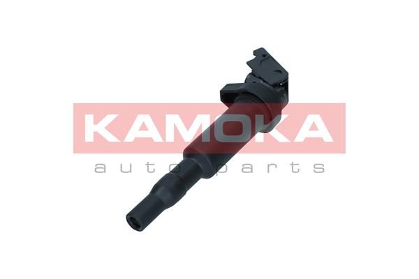 KAMOKA 7120186 Ignition Coil