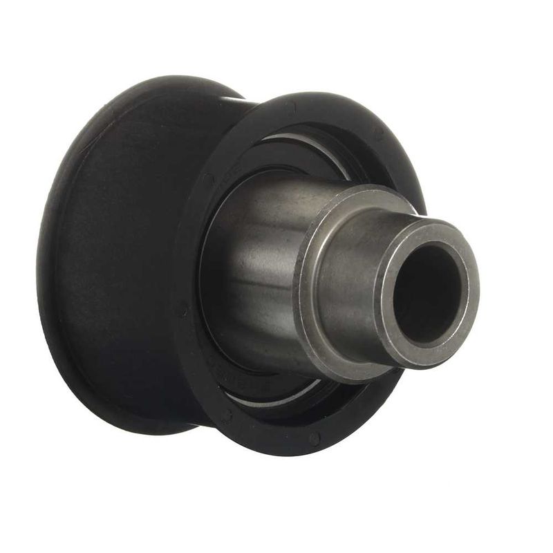 GATES T42080 Deflection/Guide Pulley, timing belt