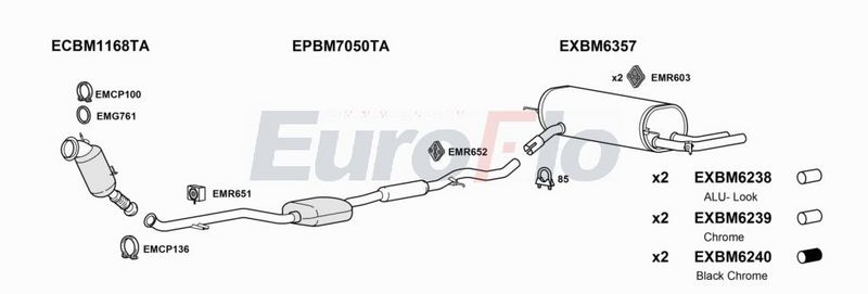 bm32020 2035c.JPG
