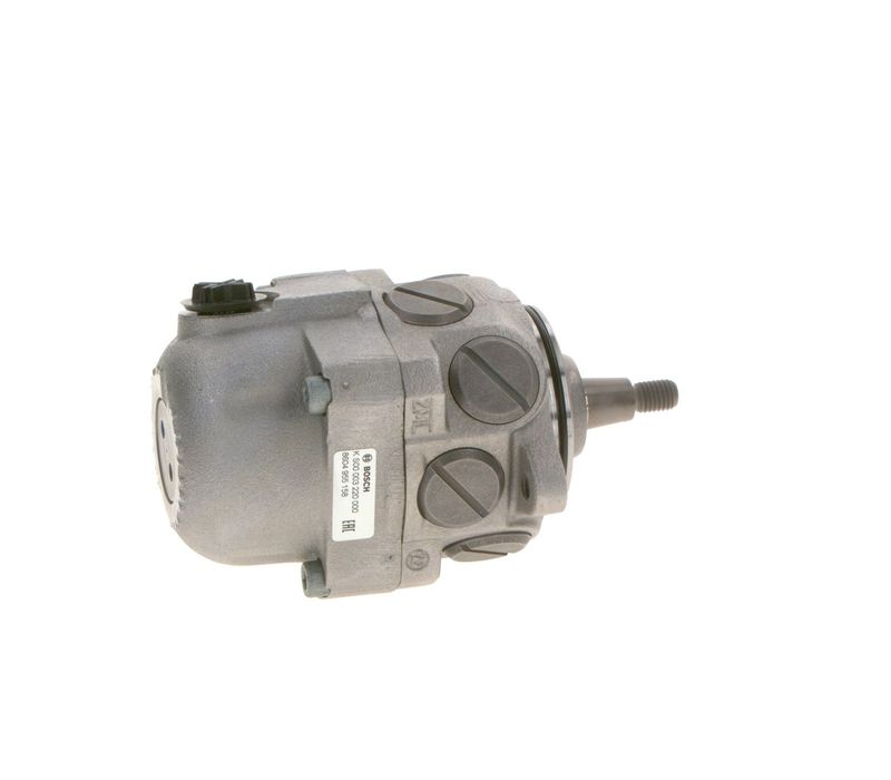 BOSCH KS01004181 Hydraulic Pump, steering