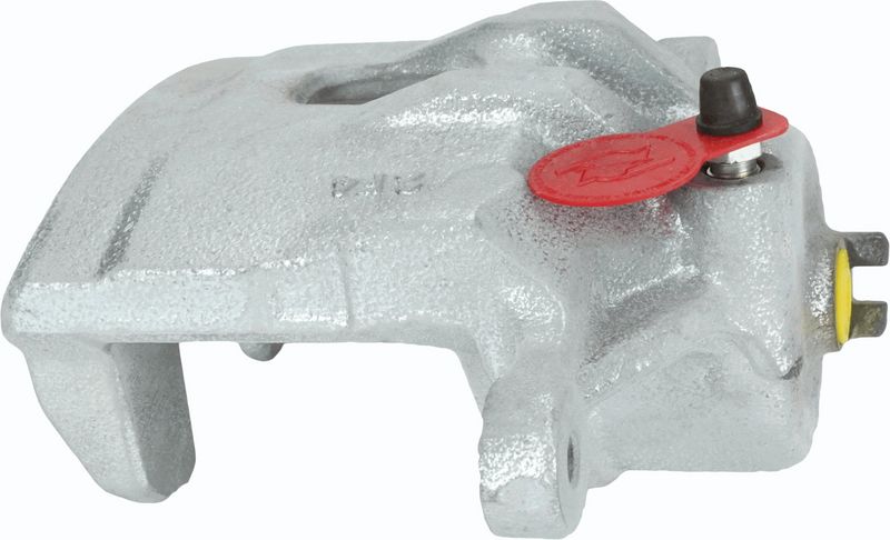 TRW BHX357E Brake Caliper