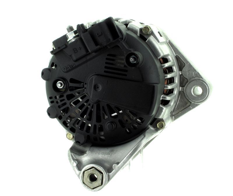 Alternador CEVAM 4779