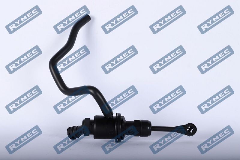 RYMEC Master Cylinder, clutch CMC4002530