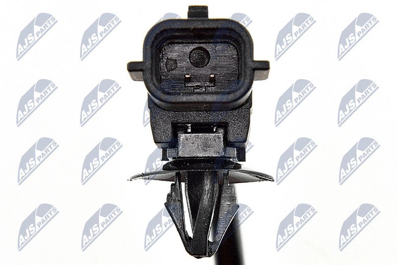 NTY HCA-NS-167 Sensor, wheel speed