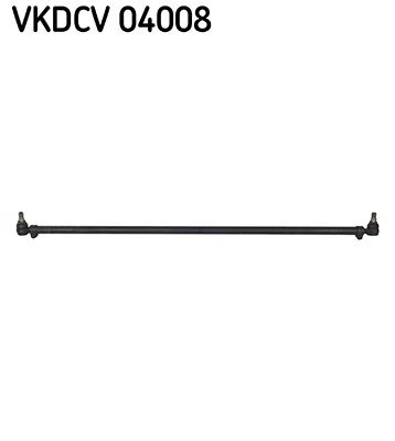 Táhlo řízení VKDCV 04008