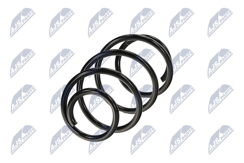 vedru, NTY ASZ-WW-030
