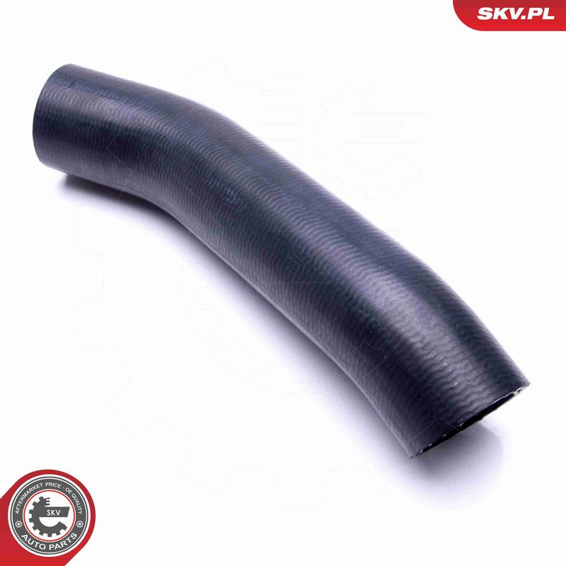 ESEN SKV 43SKV200 Charge Air Hose