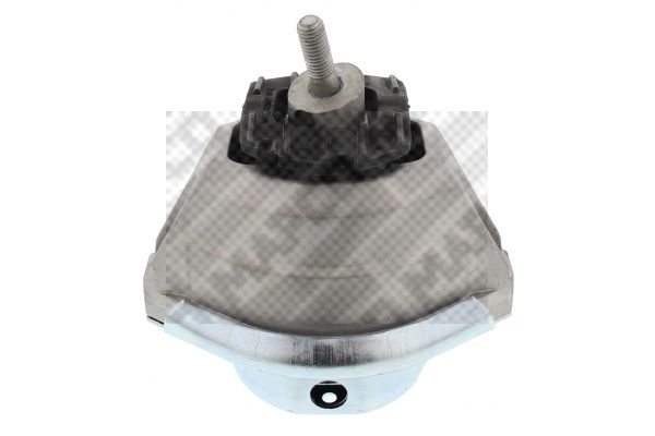 37684#0.JPG