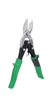 KS TOOLS BT067201 Manual Sheet Metal Shears