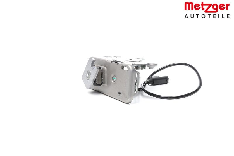 METZGER AUTOTEILE 2314663 Door Lock