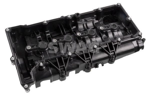SWAG 33 10 3930 Cylinder Head Cover