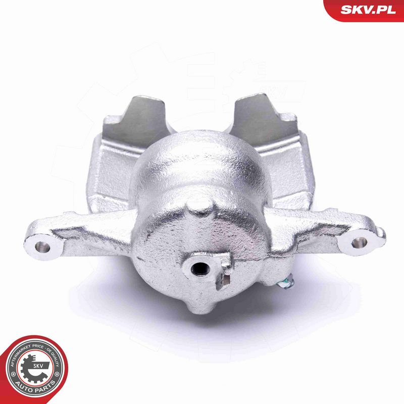 ESEN SKV 46SKV961 Brake Caliper