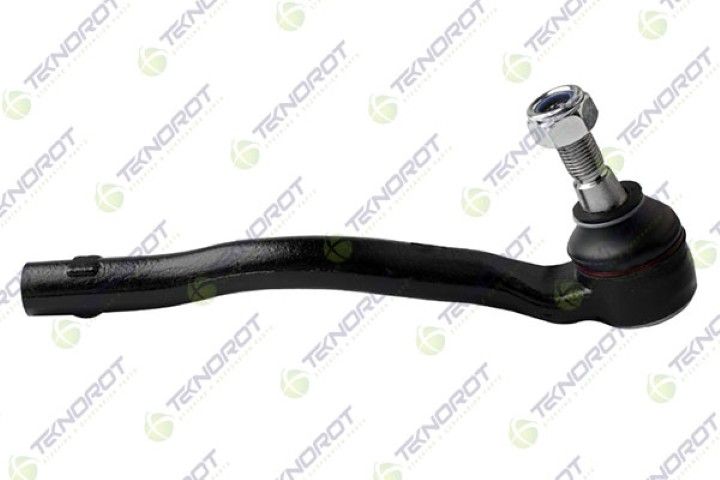 Rotule+de+barre+de+connexion TEKNOROT M-821
