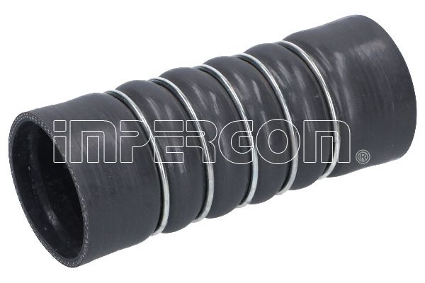 This part match OEM code: 1526176