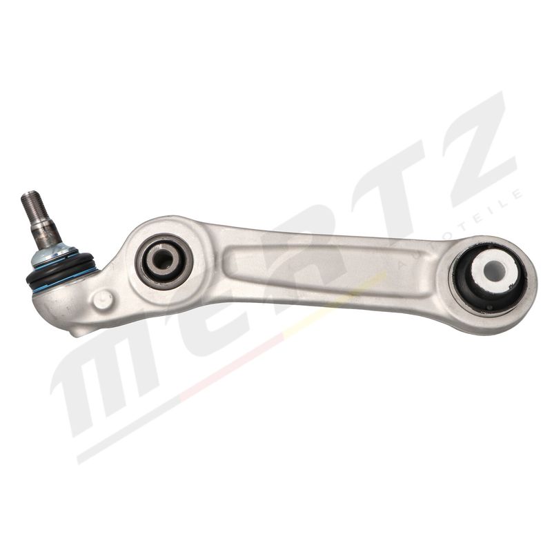 MERTZ M-S0949 Control/Trailing Arm, wheel suspension