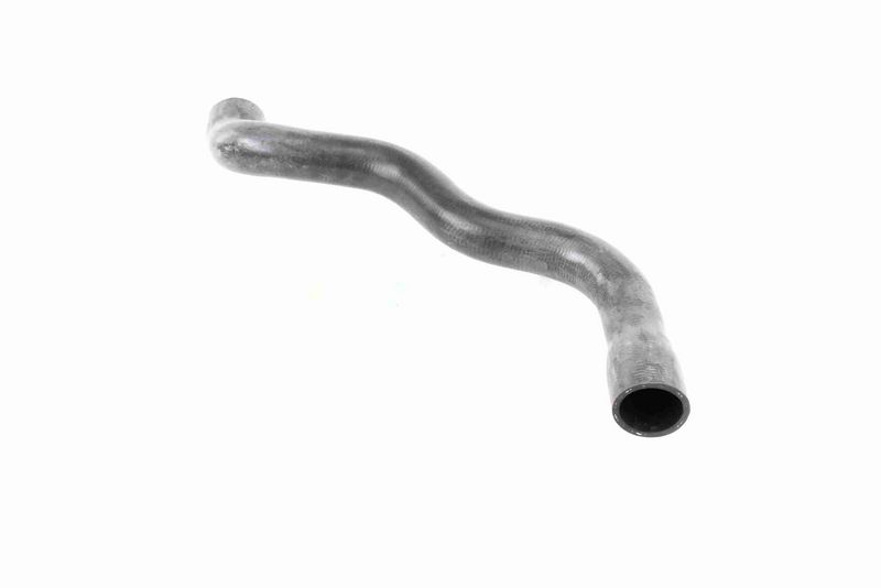 VAICO V30-2915 Radiator Hose