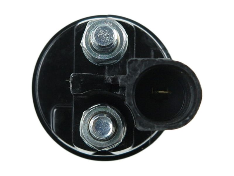 Brand new AS-PL Starter motor cap for solenoid