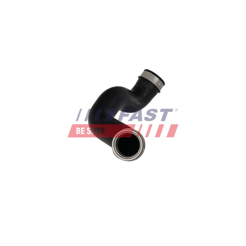 FAST FT01056 Charge Air Hose