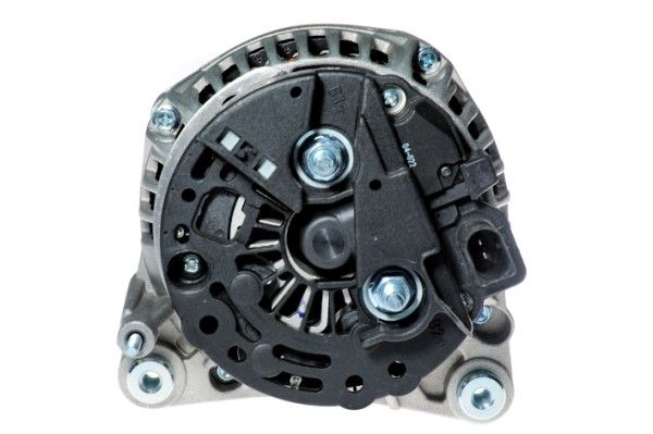 HELLA 8EL 011 710-791 Alternator