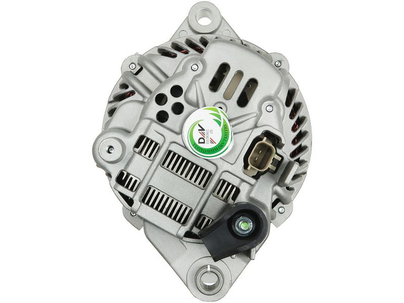 AS-PL A5246 Alternator