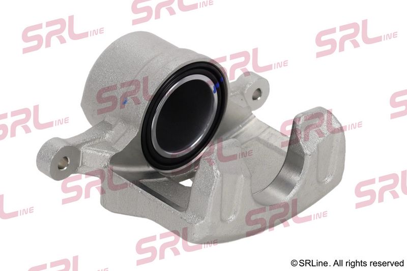 OEM код товара: 58190-D7A50