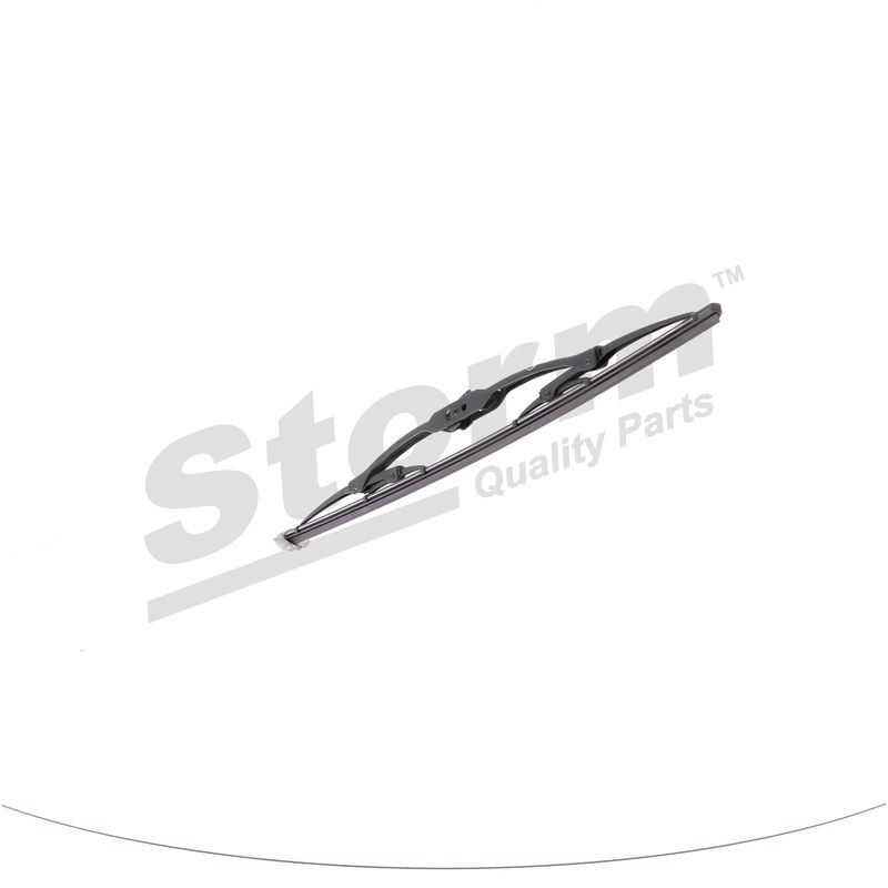 Balai d'essuie-glace STORM QUALITY PARTS 1000480