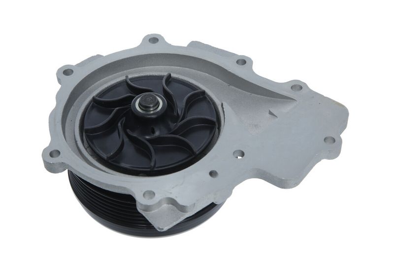 This part match OEM code: A6512004101
