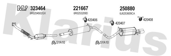 790488E.JPG