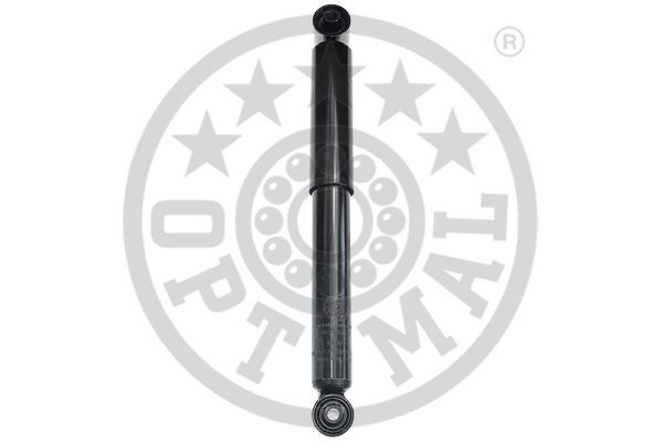 OPT_A-3945G_WM_02.JPG