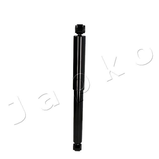 MJ22098_3.JPG