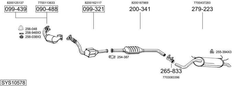 SYS10578.JPG