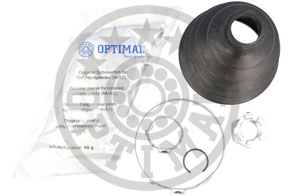 OPT_CVB-10603TPE_WM_01.JPG