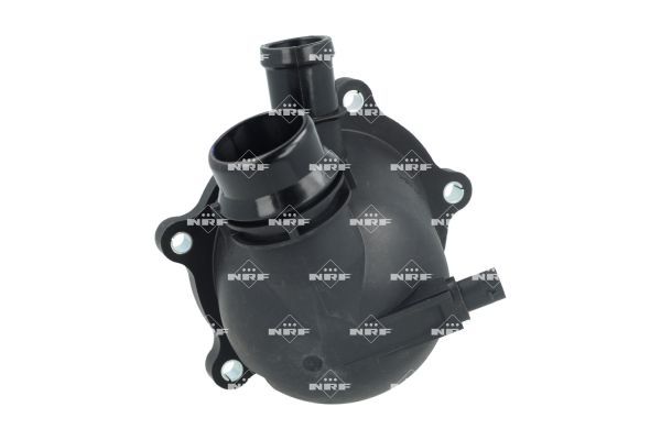 This part match OEM code: 079121115AQ