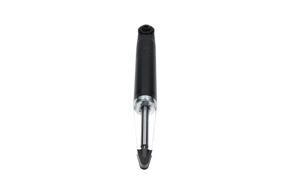 Kavo Parts SSA-10137 Shock Absorber