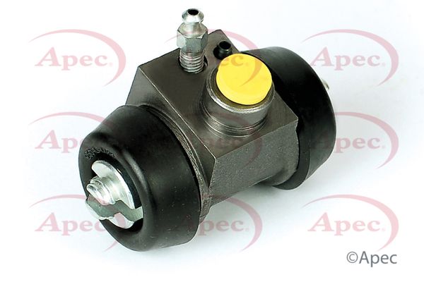 APEC Wheel Brake Cylinder BCY1613