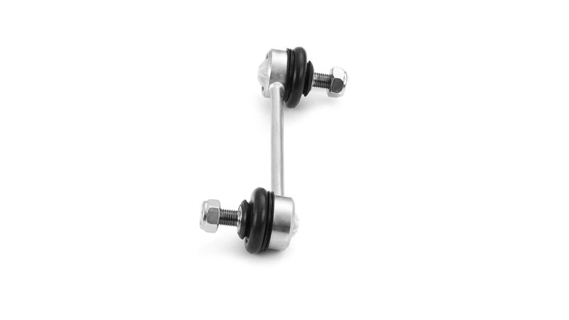 SKF VKDS941010 Šarnyro stabilizatorius