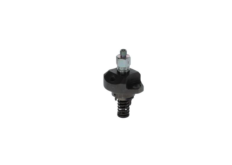 Pompa de injectie 0 414 287 010 BOSCH