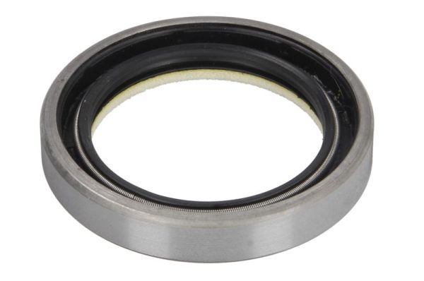 BTA B06-2162 Shaft Seal, wheel hub