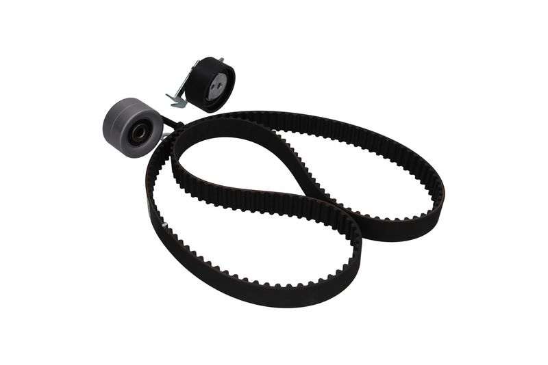 Hammasrihma komplekt, KAMOKA 7001036