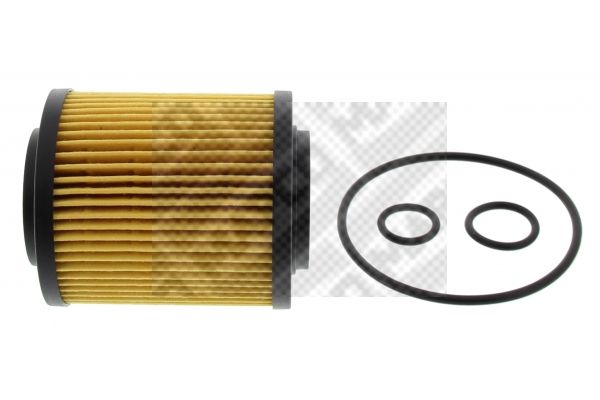 64706#1.JPG