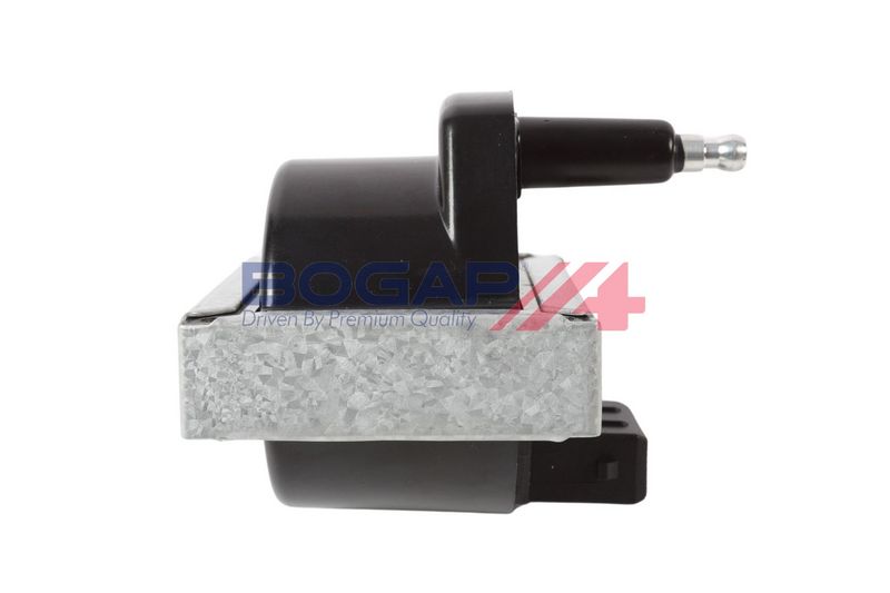 OEM код товара: 96035284