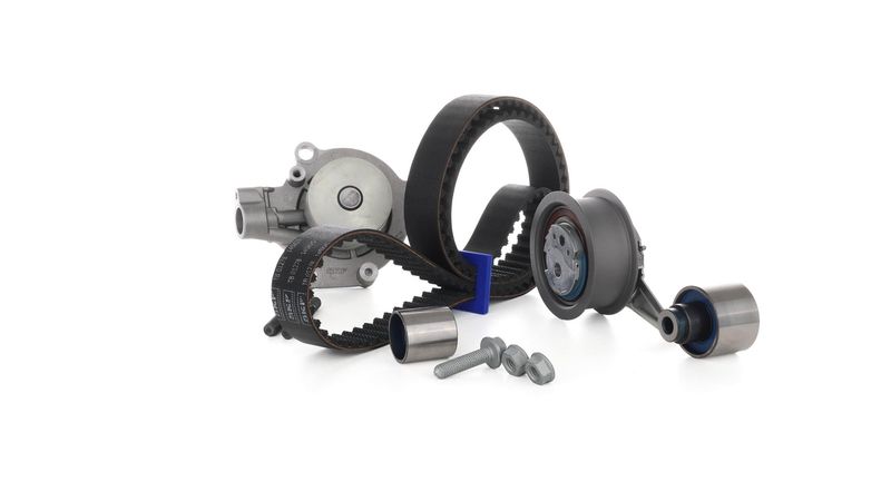 OEM код товара: 04L 109 243 B