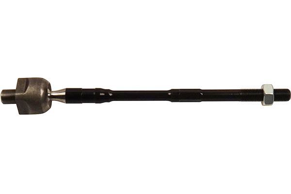 Kavo Parts Vidinė skersinė vairo trauklė
