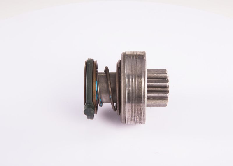 BOSCH 6033AD0218 Freewheel Gear, starter