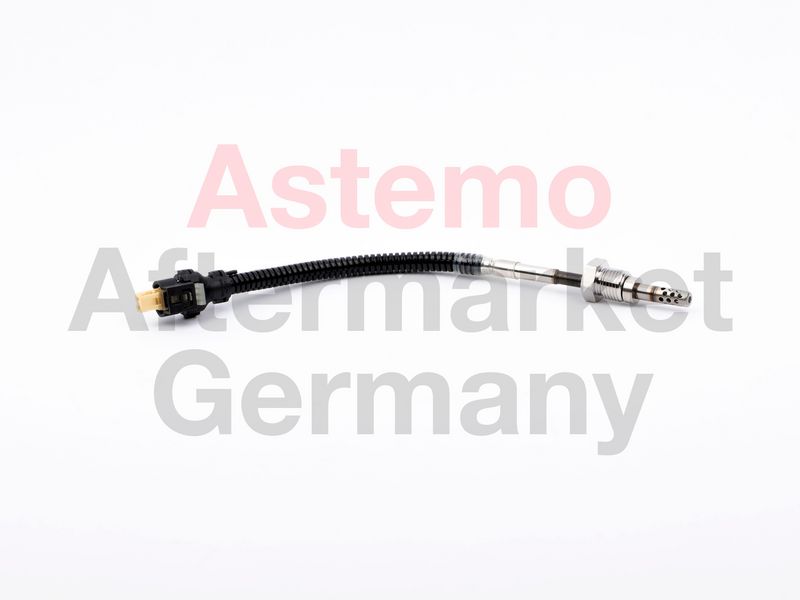 ASTEMO-HITACHI 2505502 Sensor, exhaust gas temperature