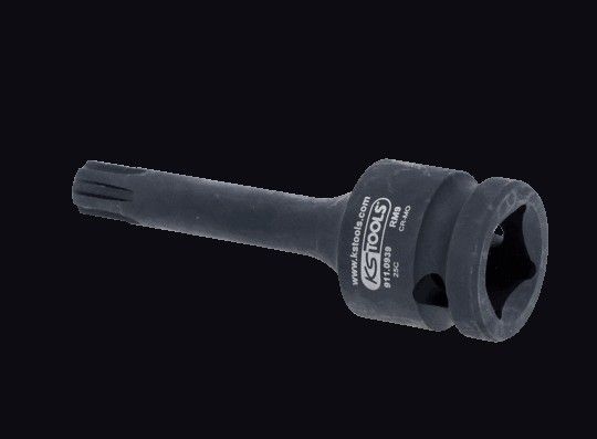 Jõupadrun, KS TOOLS 911.0939