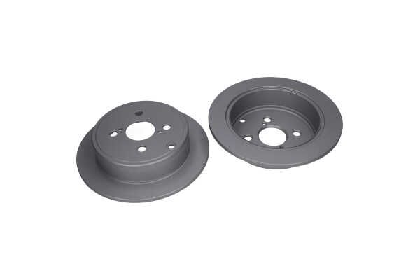 Kavo Parts BR-9419-C Гальмівний диск